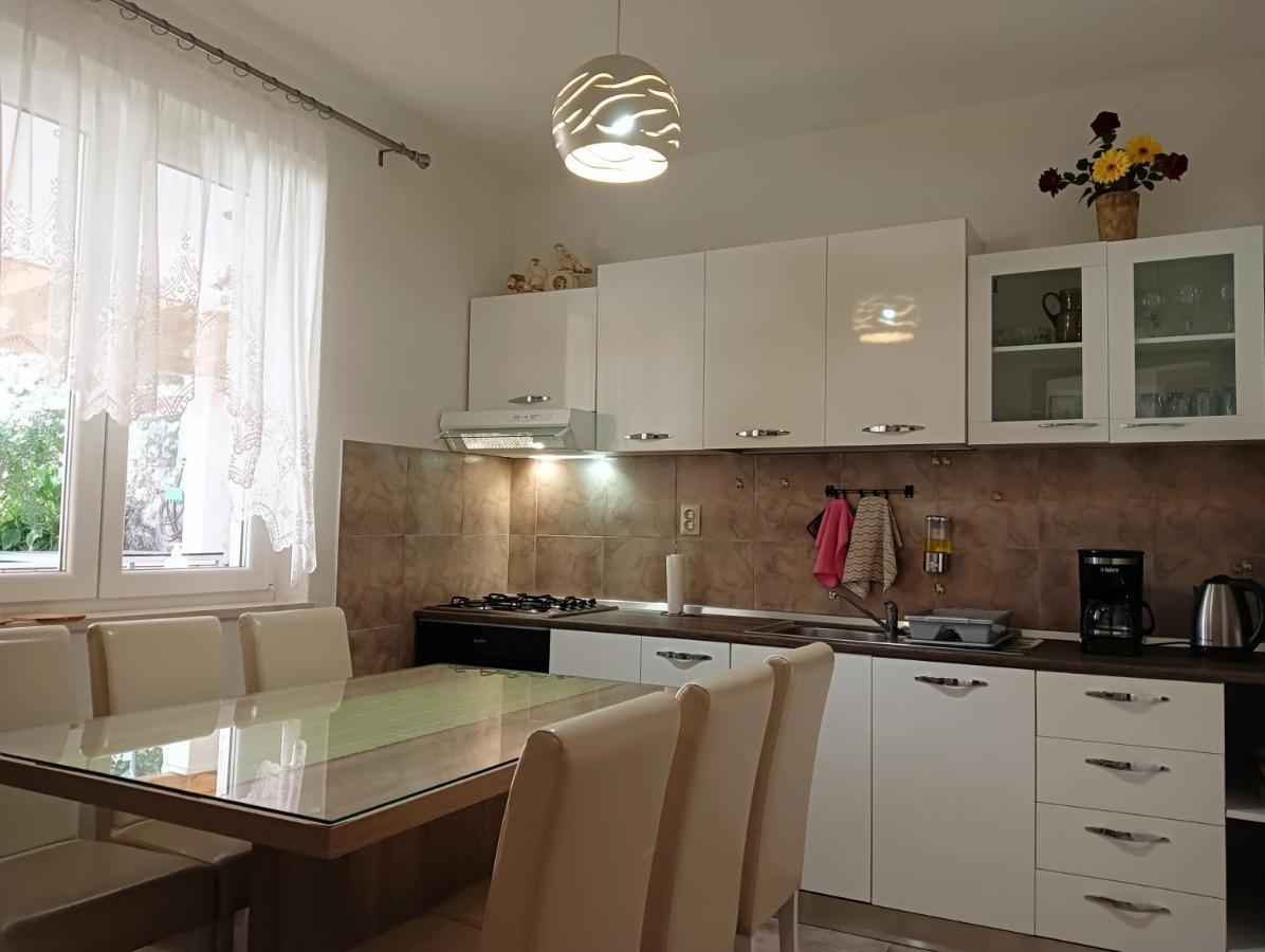 Villa Ivan Dubrovnik Eksteriør bilde
